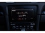 Porsche 718 Boxster 2.0 T, Sportuitlaat, PASM, Chrono, Bose, Sportstoelen!