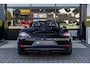 Porsche 718 Boxster 2.0 T, Sportuitlaat, PASM, Chrono, Bose, Sportstoelen!