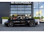 Porsche 718 Boxster 2.0 T, Sportuitlaat, PASM, Chrono, Bose, Sportstoelen!