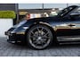 Porsche 718 Boxster 2.0 T, Sportuitlaat, PASM, Chrono, Bose, Sportstoelen!