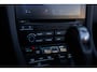 Porsche 718 Boxster 2.0 T, Sportuitlaat, PASM, Chrono, Bose, Sportstoelen!