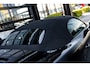 Porsche 718 Boxster 2.0 T, Sportuitlaat, PASM, Chrono, Bose, Sportstoelen!