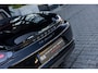 Porsche 718 Boxster 2.0 T, Sportuitlaat, PASM, Chrono, Bose, Sportstoelen!