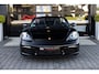 Porsche 718 Boxster 2.0 T, Sportuitlaat, PASM, Chrono, Bose, Sportstoelen!