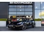 Porsche 718 Boxster 2.0 T, Sportuitlaat, PASM, Chrono, Bose, Sportstoelen!
