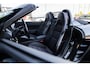 Porsche 718 Boxster 2.0 T, Sportuitlaat, PASM, Chrono, Bose, Sportstoelen!