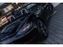 Porsche 718 Boxster 2.0 T, Sportuitlaat, PASM, Chrono, Bose, Sportstoelen!