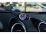 Porsche 718 Boxster 2.0 T, Sportuitlaat, PASM, Chrono, Bose, Sportstoelen!