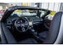 Porsche 718 Boxster 2.0 T, Sportuitlaat, PASM, Chrono, Bose, Sportstoelen!