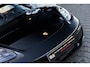 Porsche 718 Boxster 2.0 T, Sportuitlaat, PASM, Chrono, Bose, Sportstoelen!