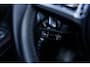 Porsche 718 Boxster 2.0 T, Sportuitlaat, PASM, Chrono, Bose, Sportstoelen!