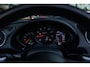 Porsche 718 Boxster 2.0 T, Sportuitlaat, PASM, Chrono, Bose, Sportstoelen!