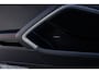 Porsche 718 Boxster 2.0 T, Sportuitlaat, PASM, Chrono, Bose, Sportstoelen!