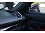 Porsche 718 Boxster 2.0 T, Sportuitlaat, PASM, Chrono, Bose, Sportstoelen!