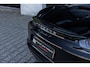 Porsche 718 Boxster 2.0 T, Sportuitlaat, PASM, Chrono, Bose, Sportstoelen!