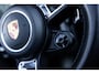 Porsche 718 Boxster 2.0 T, Sportuitlaat, PASM, Chrono, Bose, Sportstoelen!