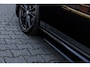 Porsche 718 Boxster 2.0 T, Sportuitlaat, PASM, Chrono, Bose, Sportstoelen!