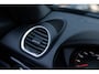 Porsche 718 Boxster 2.0 T, Sportuitlaat, PASM, Chrono, Bose, Sportstoelen!