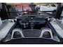 Porsche 718 Boxster 2.0 T, Sportuitlaat, PASM, Chrono, Bose, Sportstoelen!