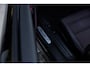 Porsche 718 Boxster 2.0 T, Sportuitlaat, PASM, Chrono, Bose, Sportstoelen!