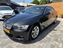 BMW 3-Serie Cabrio 320i Automaat Ecc Lmv Navi