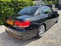 BMW 3-Serie Cabrio 320i Automaat Ecc Lmv Navi