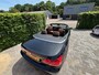 BMW 3-Serie Cabrio 320i Automaat Ecc Lmv Navi