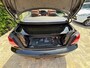 BMW 3-Serie Cabrio 320i Automaat Ecc Lmv Navi