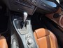BMW 3-Serie Cabrio 320i Automaat Ecc Lmv Navi