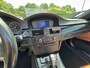 BMW 3-Serie Cabrio 320i Automaat Ecc Lmv Navi