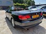 BMW 3-Serie Cabrio 320i Automaat Ecc Lmv Navi