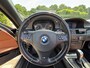 BMW 3-Serie Cabrio 320i Automaat Ecc Lmv Navi