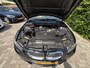 BMW 3-Serie Cabrio 320i Automaat Ecc Lmv Navi