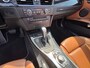 BMW 3-Serie Cabrio 320i Automaat Ecc Lmv Navi