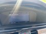 BMW 3-Serie Cabrio 320i Automaat Ecc Lmv Navi
