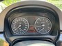 BMW 3-Serie Cabrio 320i Automaat Ecc Lmv Navi