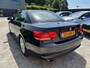 BMW 3-Serie Cabrio 320i Automaat Ecc Lmv Navi