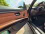BMW 3-Serie Cabrio 320i Automaat Ecc Lmv Navi