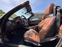 BMW 3-Serie Cabrio 320i Automaat Ecc Lmv Navi