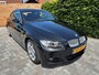 BMW 3-Serie Cabrio 320i Automaat Ecc Lmv Navi