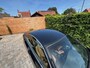 BMW 3-Serie Cabrio 320i Automaat Ecc Lmv Navi