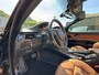 BMW 3-Serie Cabrio 320i Automaat Ecc Lmv Navi