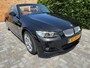 BMW 3-Serie Cabrio 320i Automaat Ecc Lmv Navi