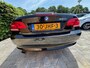 BMW 3-Serie Cabrio 320i Automaat Ecc Lmv Navi