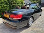 BMW 3-Serie Cabrio 320i Automaat Ecc Lmv Navi