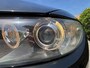 BMW 3-Serie Cabrio 320i Automaat Ecc Lmv Navi
