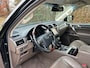 Lexus GX GX460 ( Toyota Land Cruiser 150 -Series) V8 Benzine 8-persoons