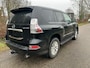 Lexus GX GX460 ( Toyota Land Cruiser 150 -Series) V8 Benzine 8-persoons