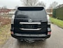 Lexus GX GX460 ( Toyota Land Cruiser 150 -Series) V8 Benzine 8-persoons