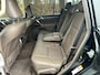 Lexus GX GX460 ( Toyota Land Cruiser 150 -Series) V8 Benzine 8-persoons